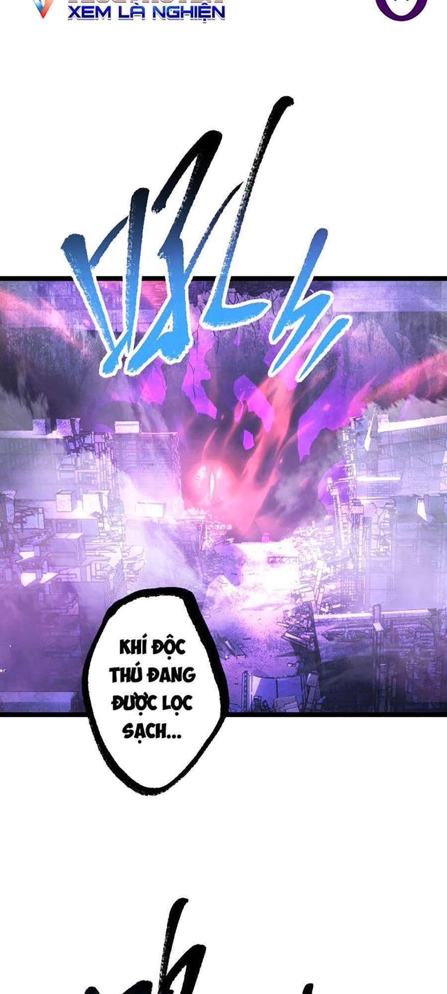 Mạt Thế Quật Khởi Chapter 90 - 41