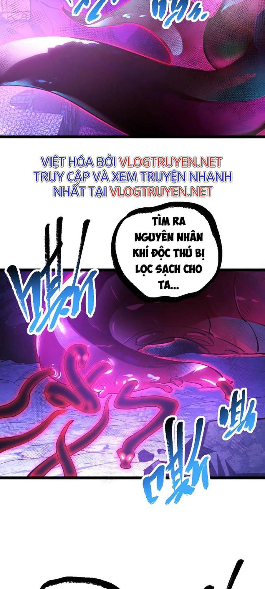 Mạt Thế Quật Khởi Chapter 90 - 43