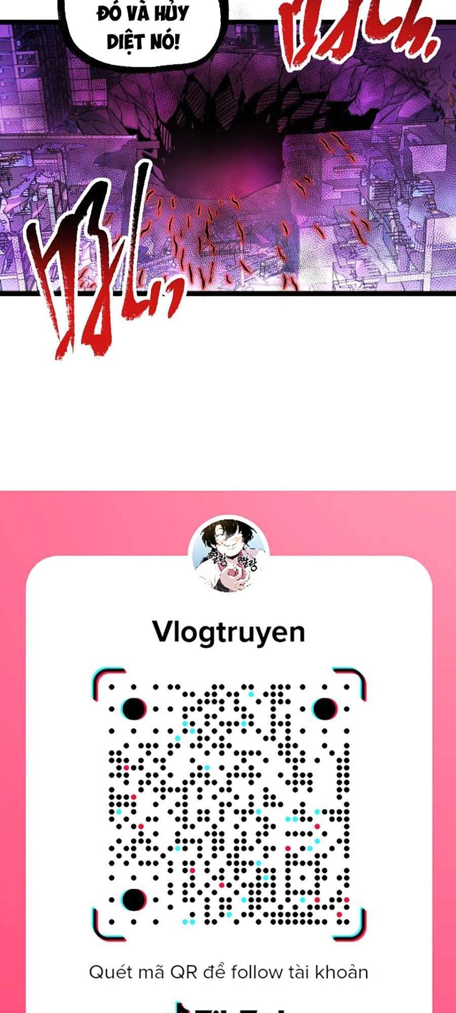 Mạt Thế Quật Khởi Chapter 90 - 45