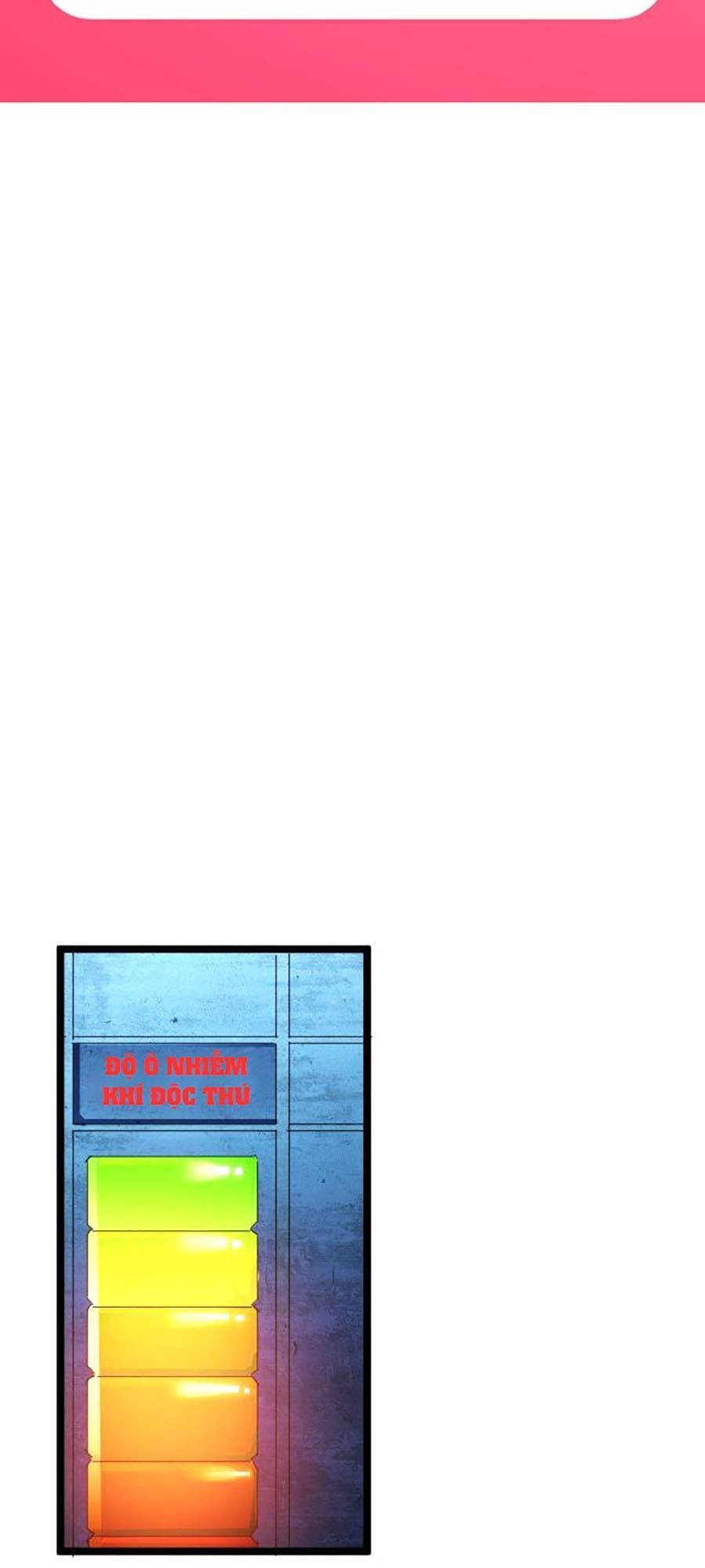 Mạt Thế Quật Khởi Chapter 90 - 47