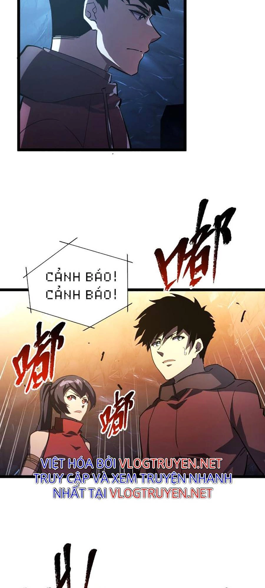 Mạt Thế Quật Khởi Chapter 90 - 53