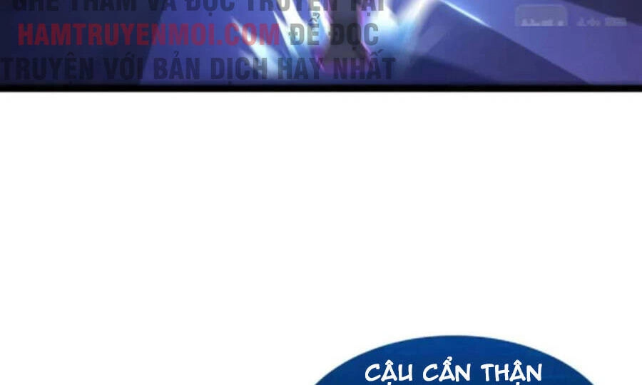 Mạt Thế Quật Khởi Chapter 91 - 2