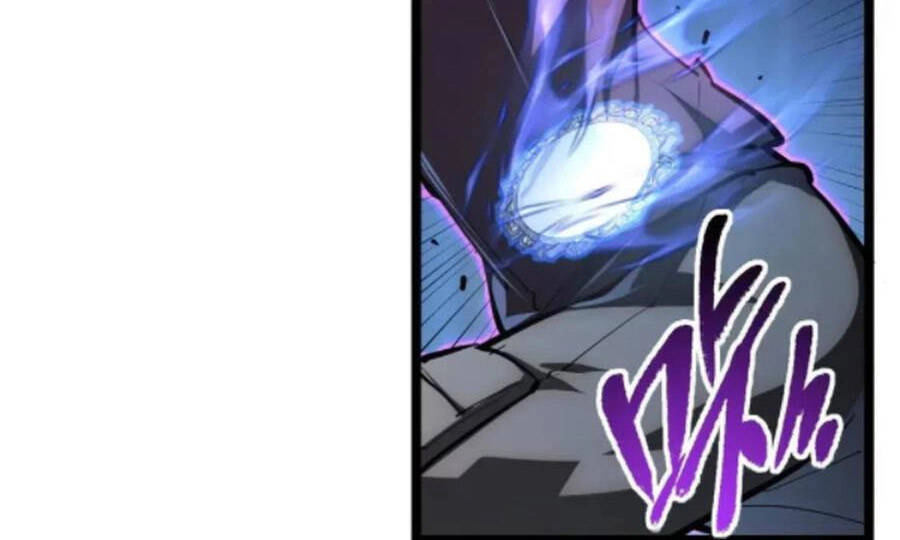 Mạt Thế Quật Khởi Chapter 91 - 6