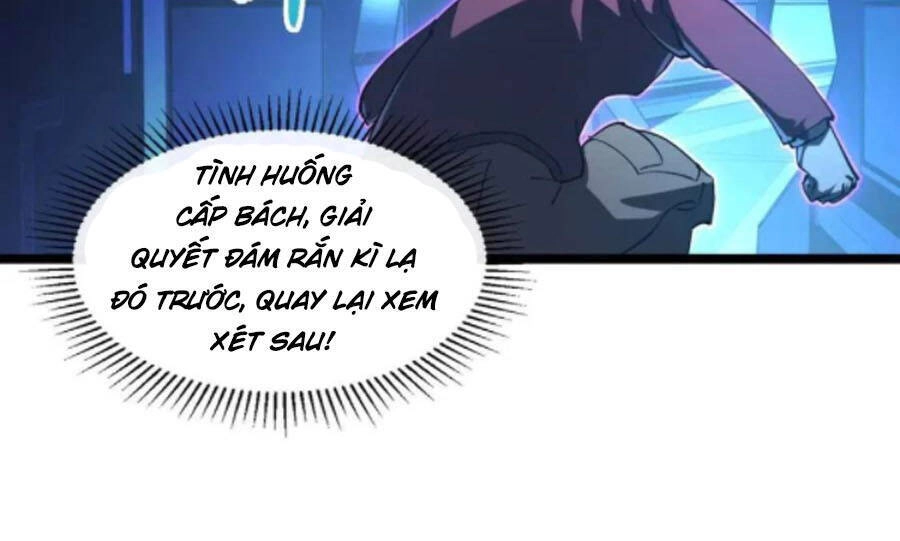 Mạt Thế Quật Khởi Chapter 91 - 8