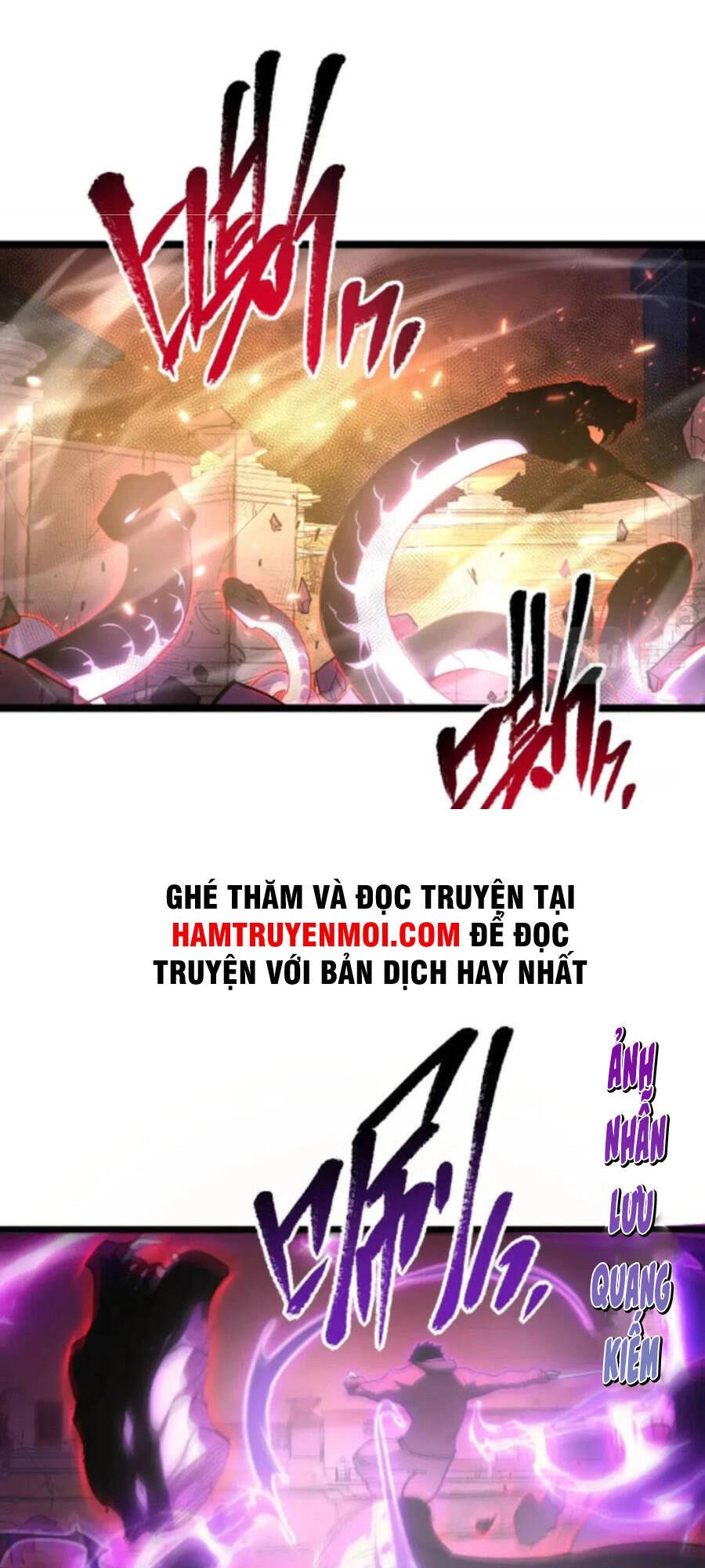 Mạt Thế Quật Khởi Chapter 91 - 9