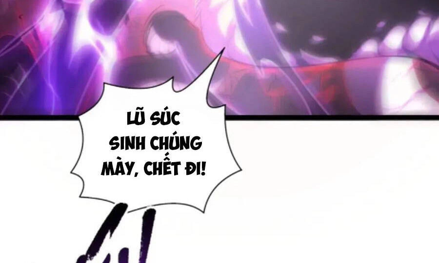 Mạt Thế Quật Khởi Chapter 91 - 10