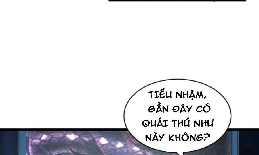 Mạt Thế Quật Khởi Chapter 91 - 14
