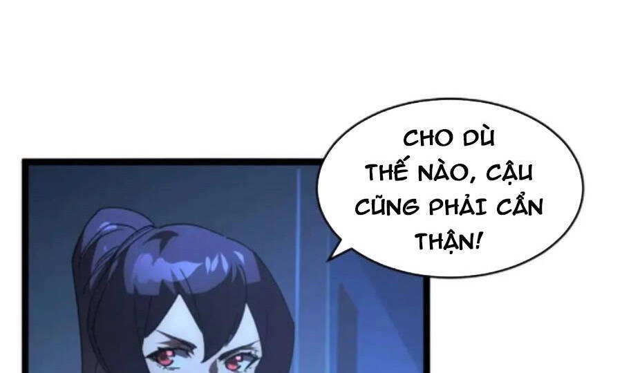 Mạt Thế Quật Khởi Chapter 91 - 16