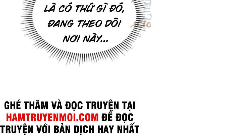 Mạt Thế Quật Khởi Chapter 91 - 18