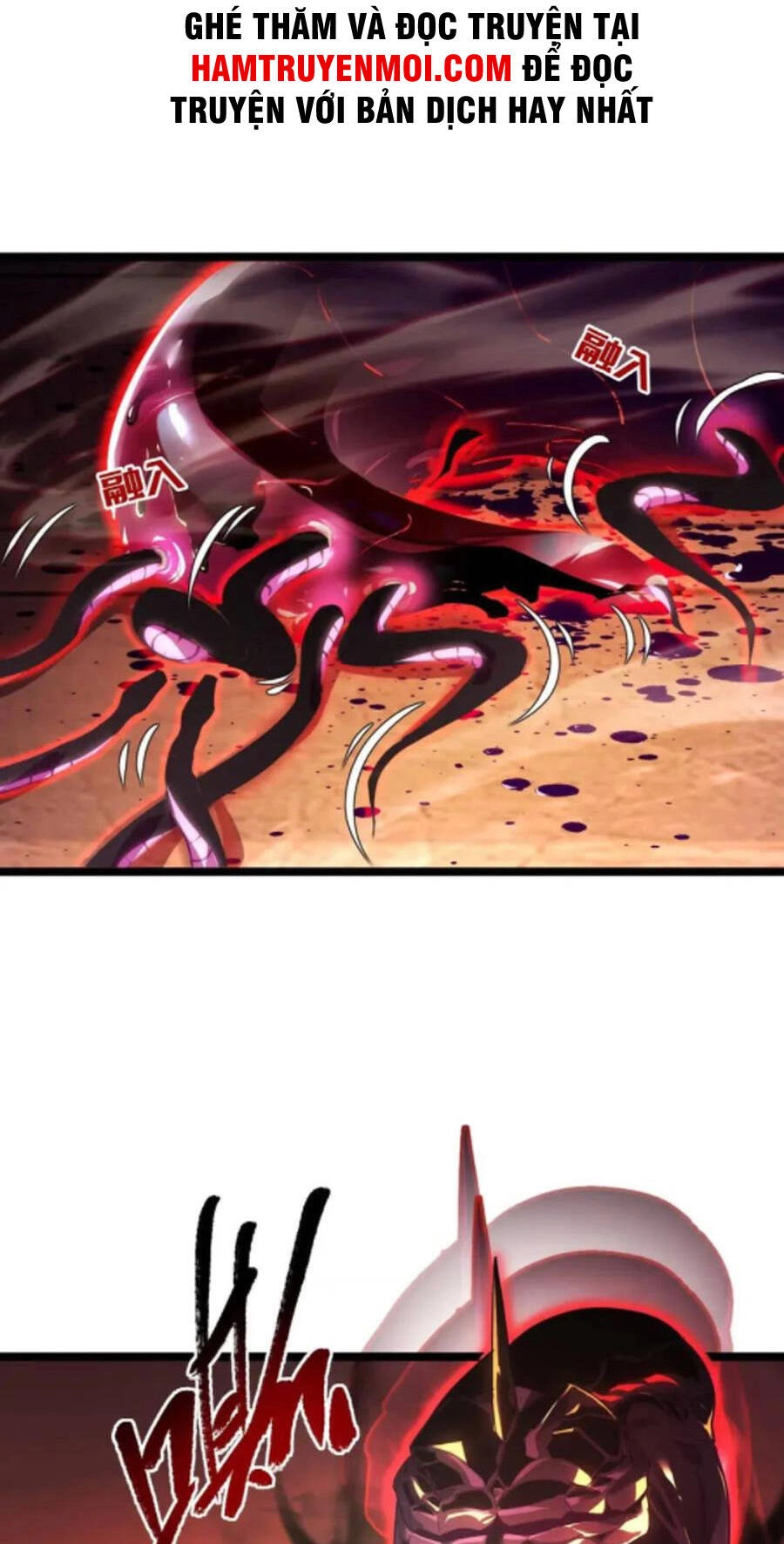 Mạt Thế Quật Khởi Chapter 91 - 25