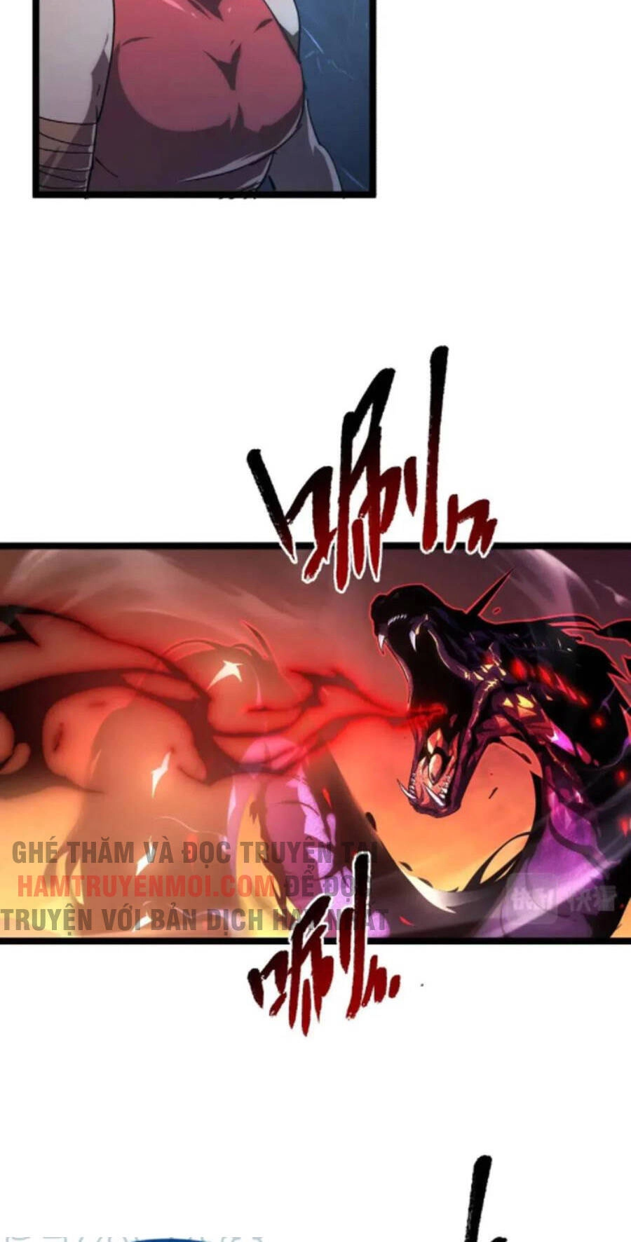 Mạt Thế Quật Khởi Chapter 91 - 28