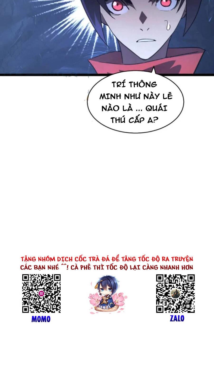 Mạt Thế Quật Khởi Chapter 91 - 42