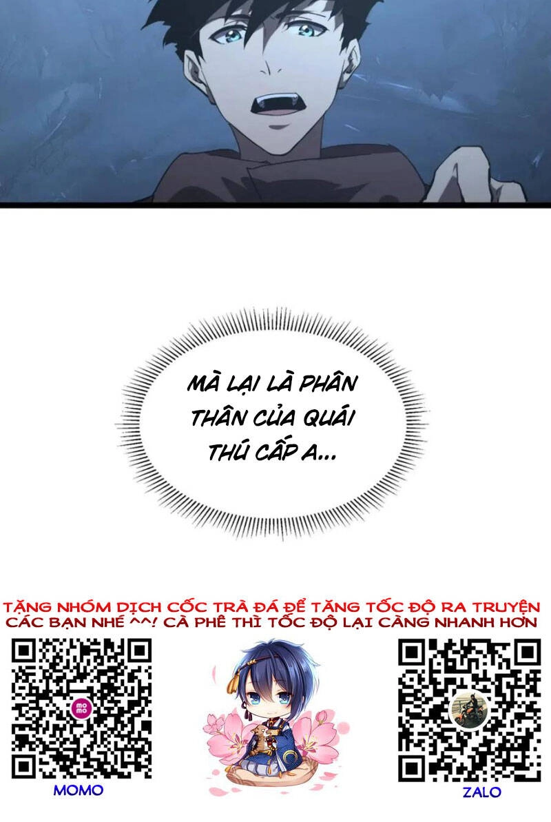 Mạt Thế Quật Khởi Chapter 92 - 32
