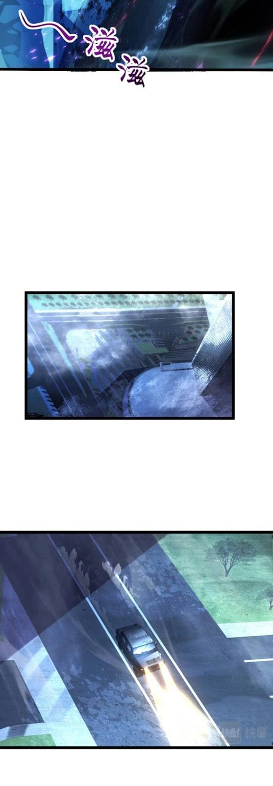 Mạt Thế Quật Khởi Chapter 94 - 5