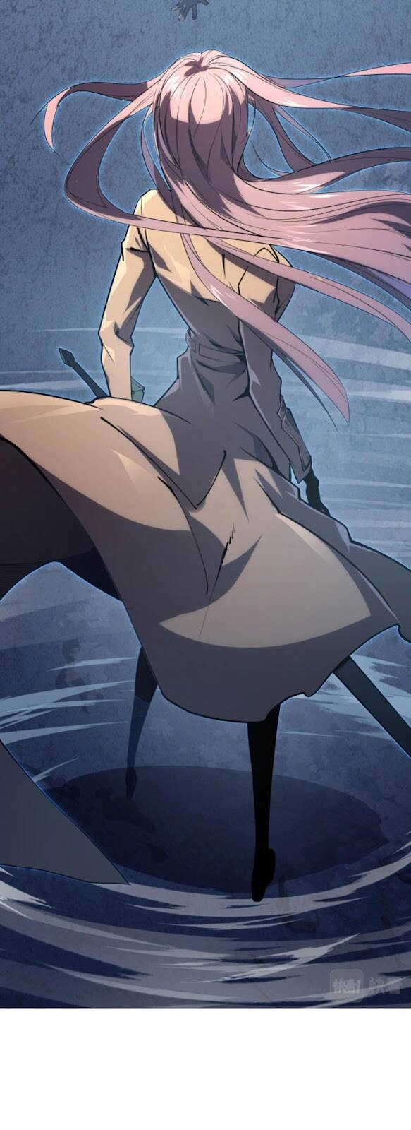 Mạt Thế Quật Khởi Chapter 94 - 26