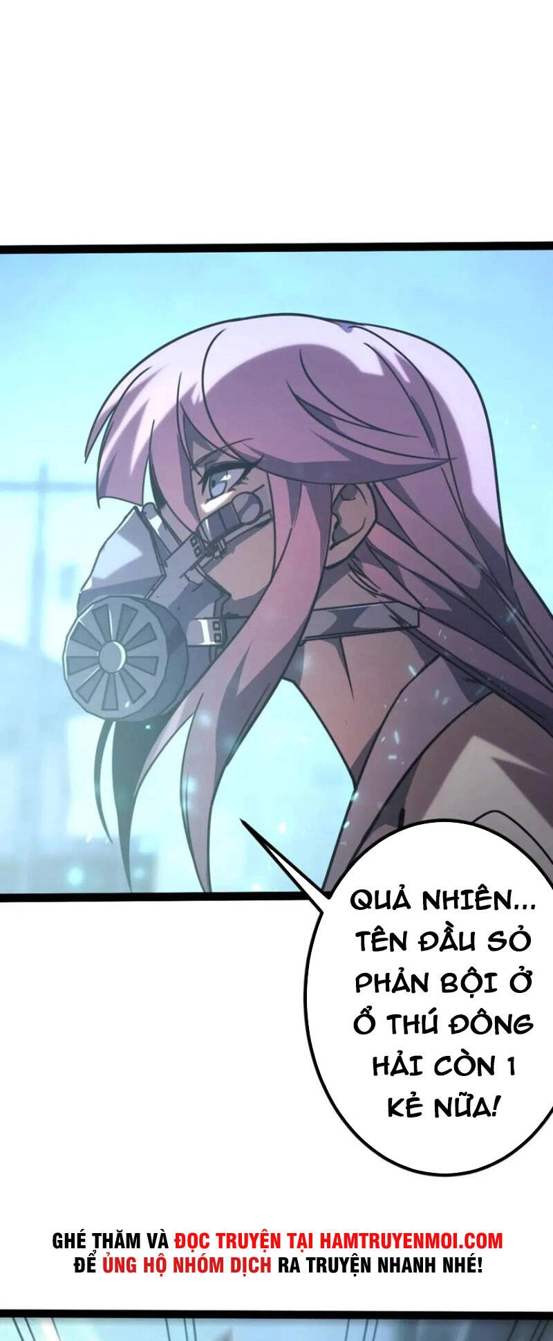 Mạt Thế Quật Khởi Chapter 95 - 4