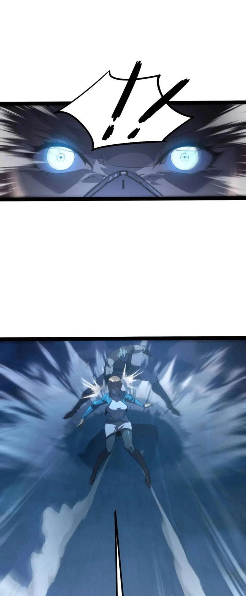 Mạt Thế Quật Khởi Chapter 95 - 6