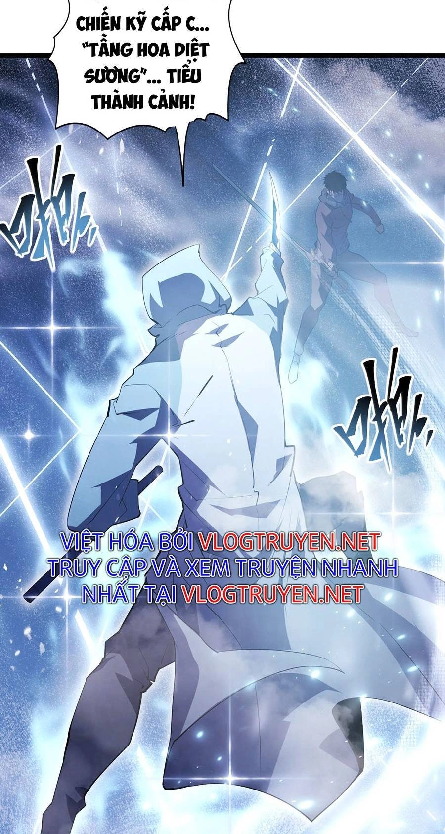 Mạt Thế Quật Khởi Chapter 96 - 7