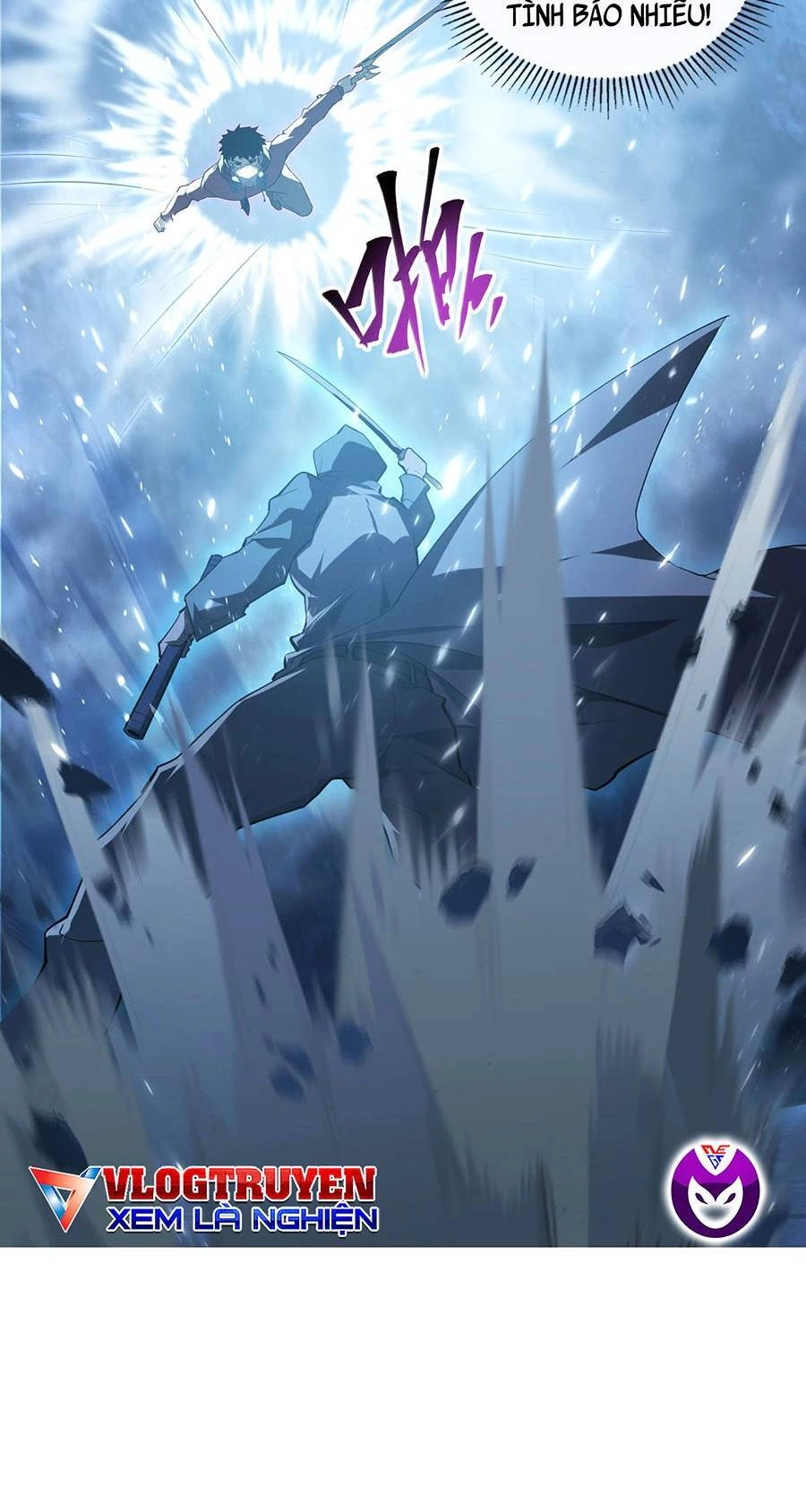 Mạt Thế Quật Khởi Chapter 96 - 10