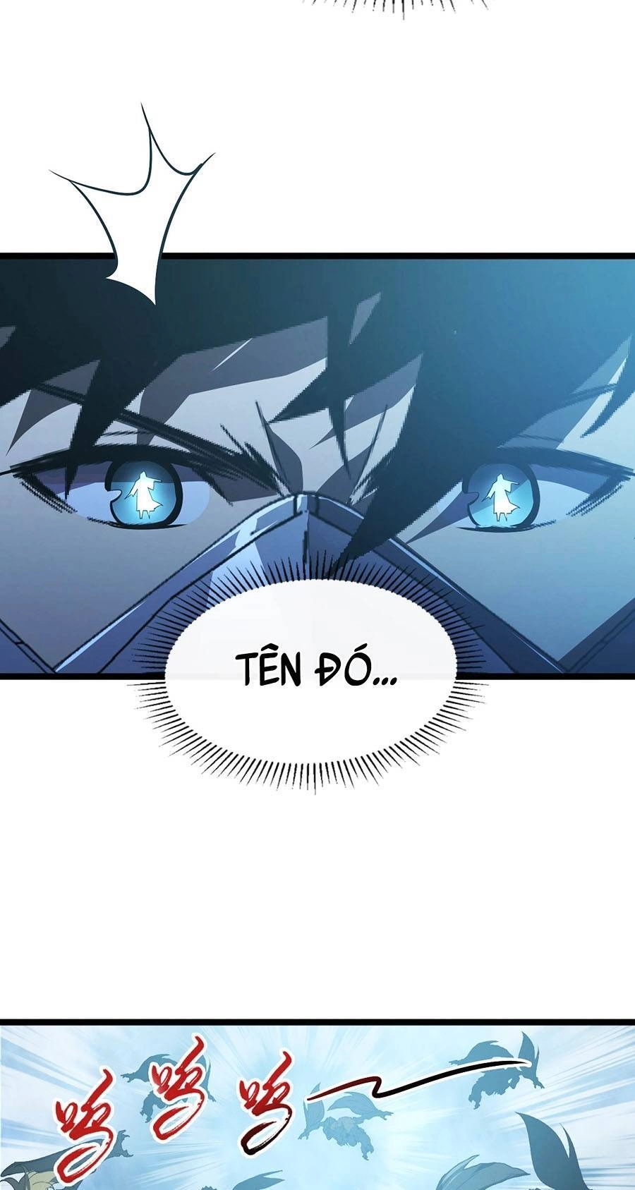 Mạt Thế Quật Khởi Chapter 96 - 17