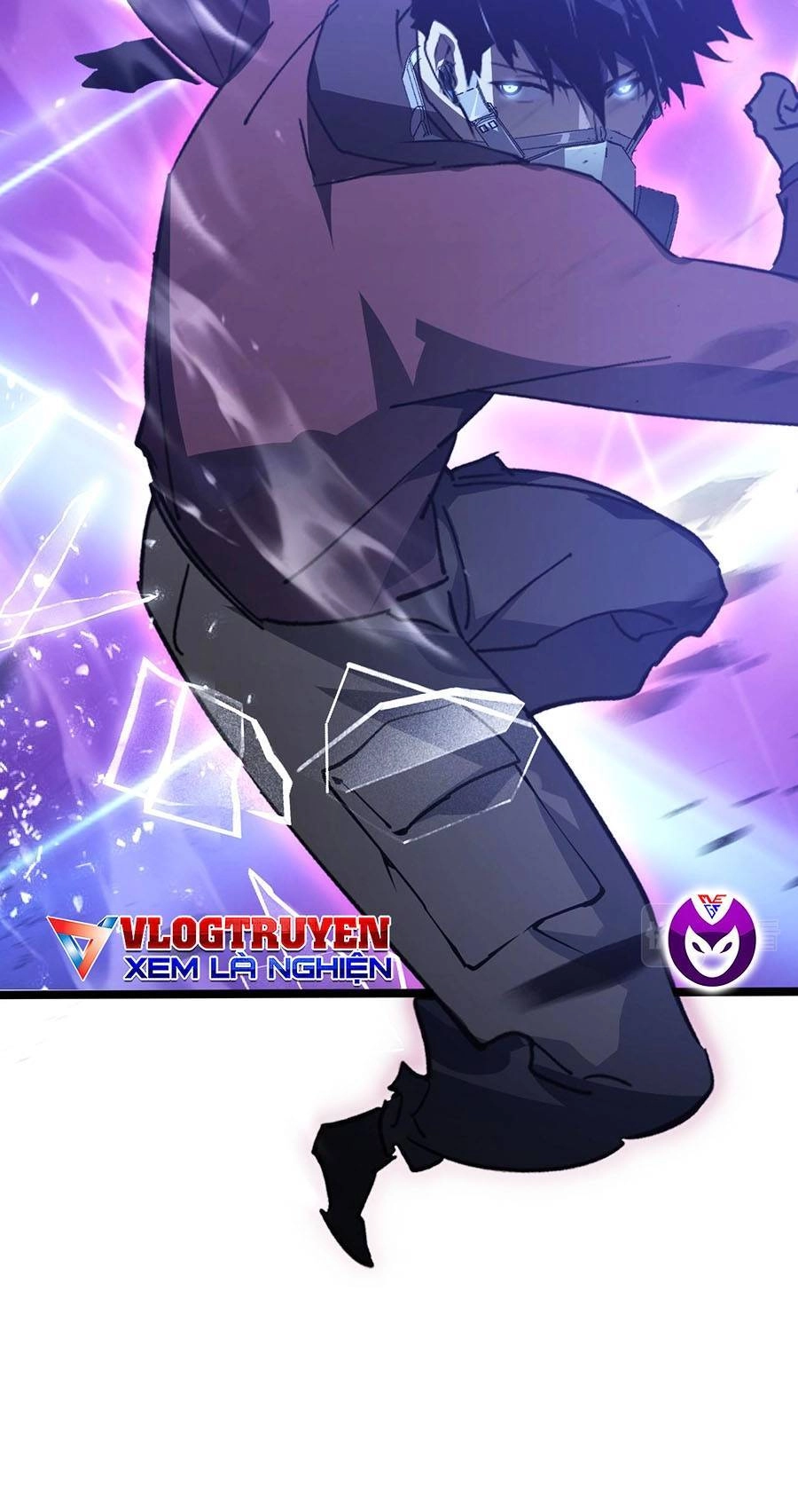 Mạt Thế Quật Khởi Chapter 96 - 22