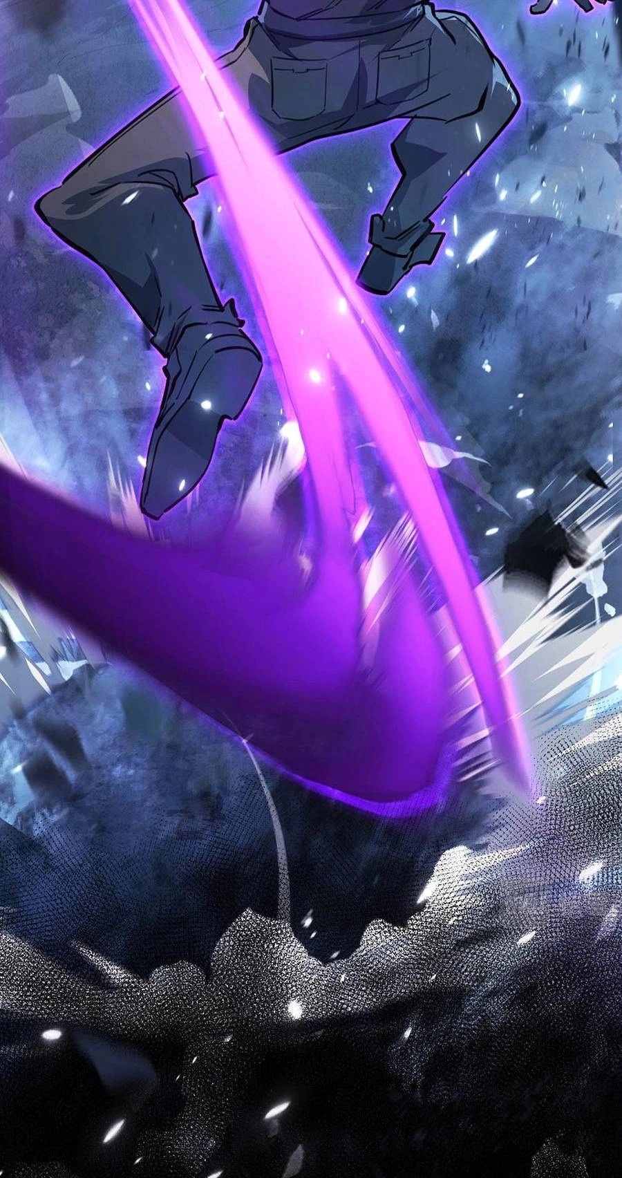 Mạt Thế Quật Khởi Chapter 96 - 29