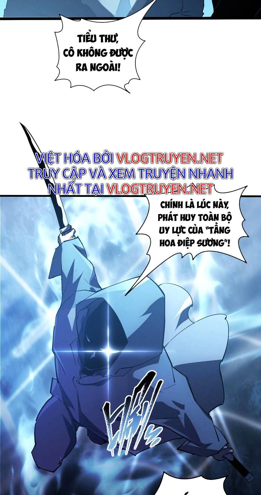 Mạt Thế Quật Khởi Chapter 96 - 31