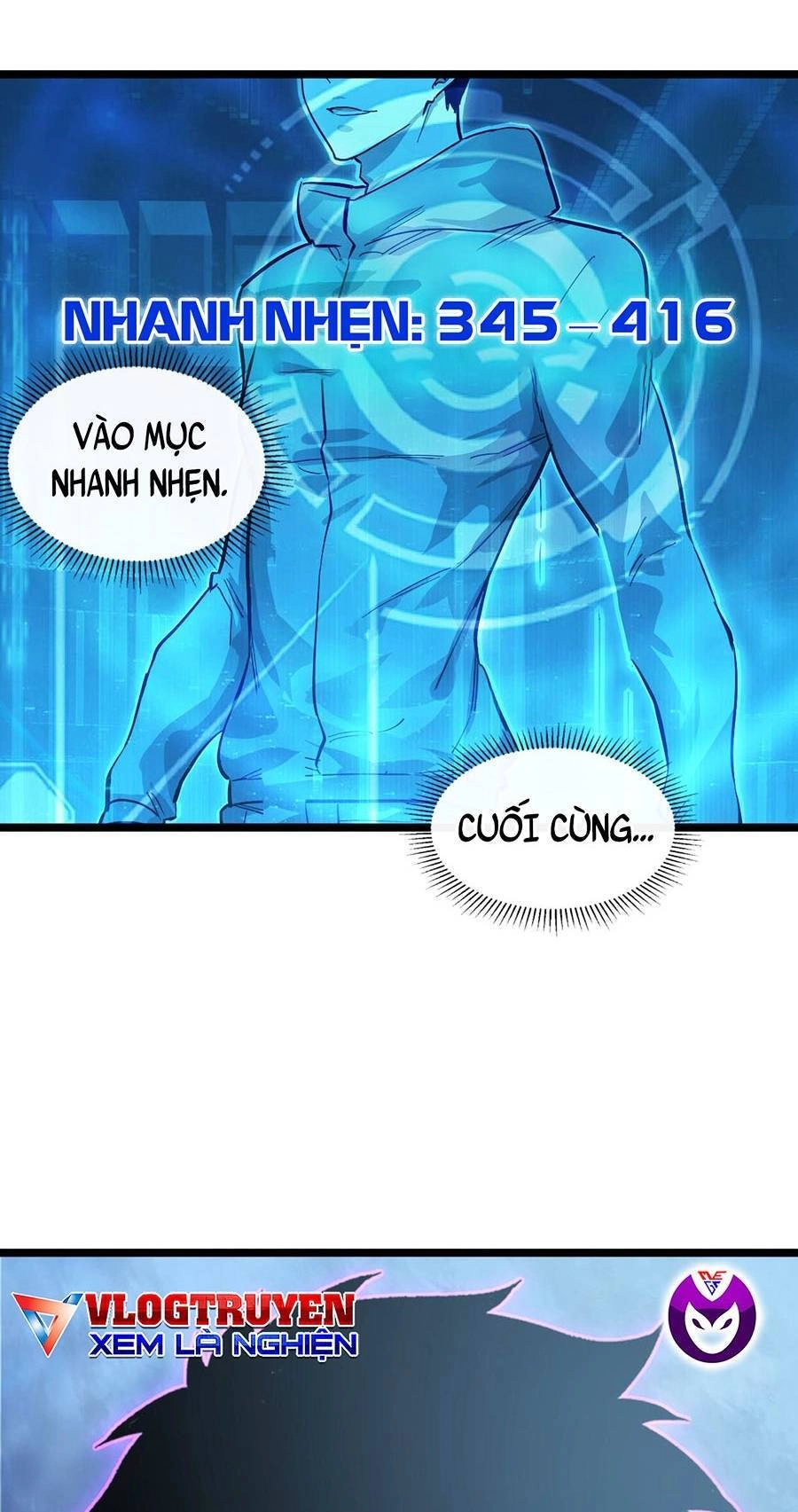 Mạt Thế Quật Khởi Chapter 96 - 33