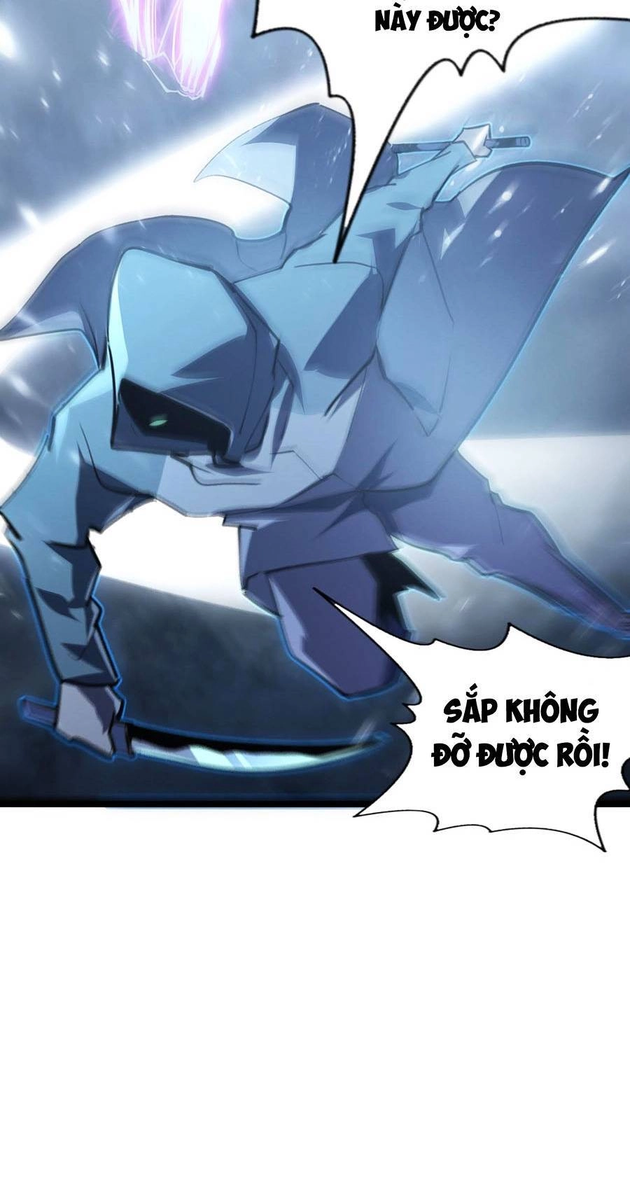 Mạt Thế Quật Khởi Chapter 96 - 39