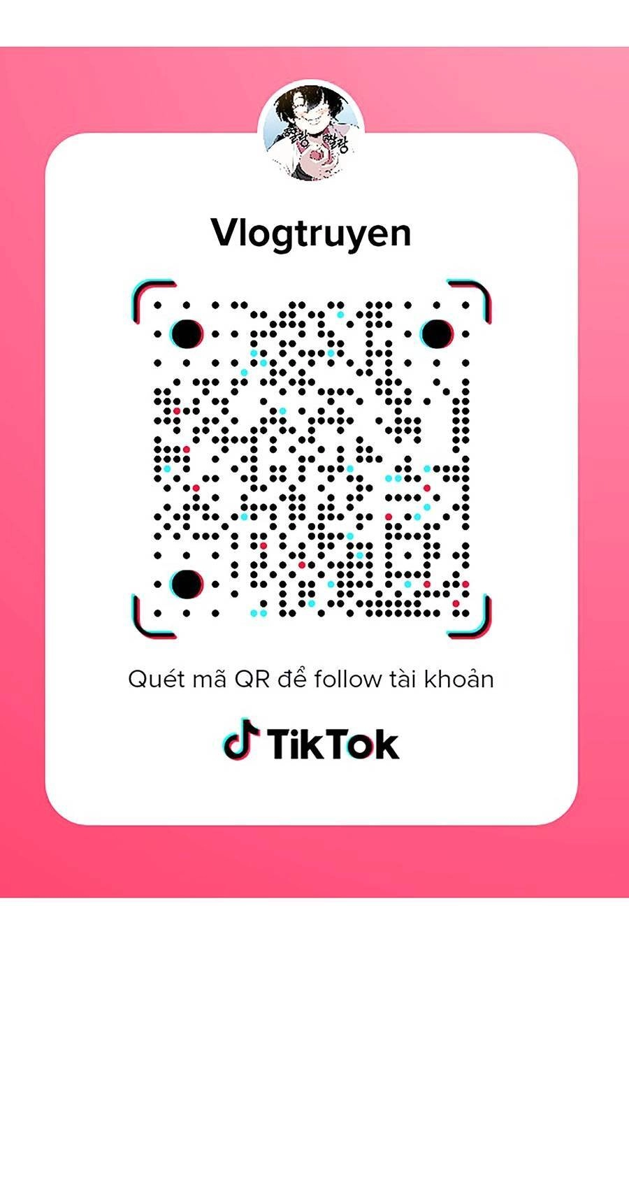 Mạt Thế Quật Khởi Chapter 96 - 40