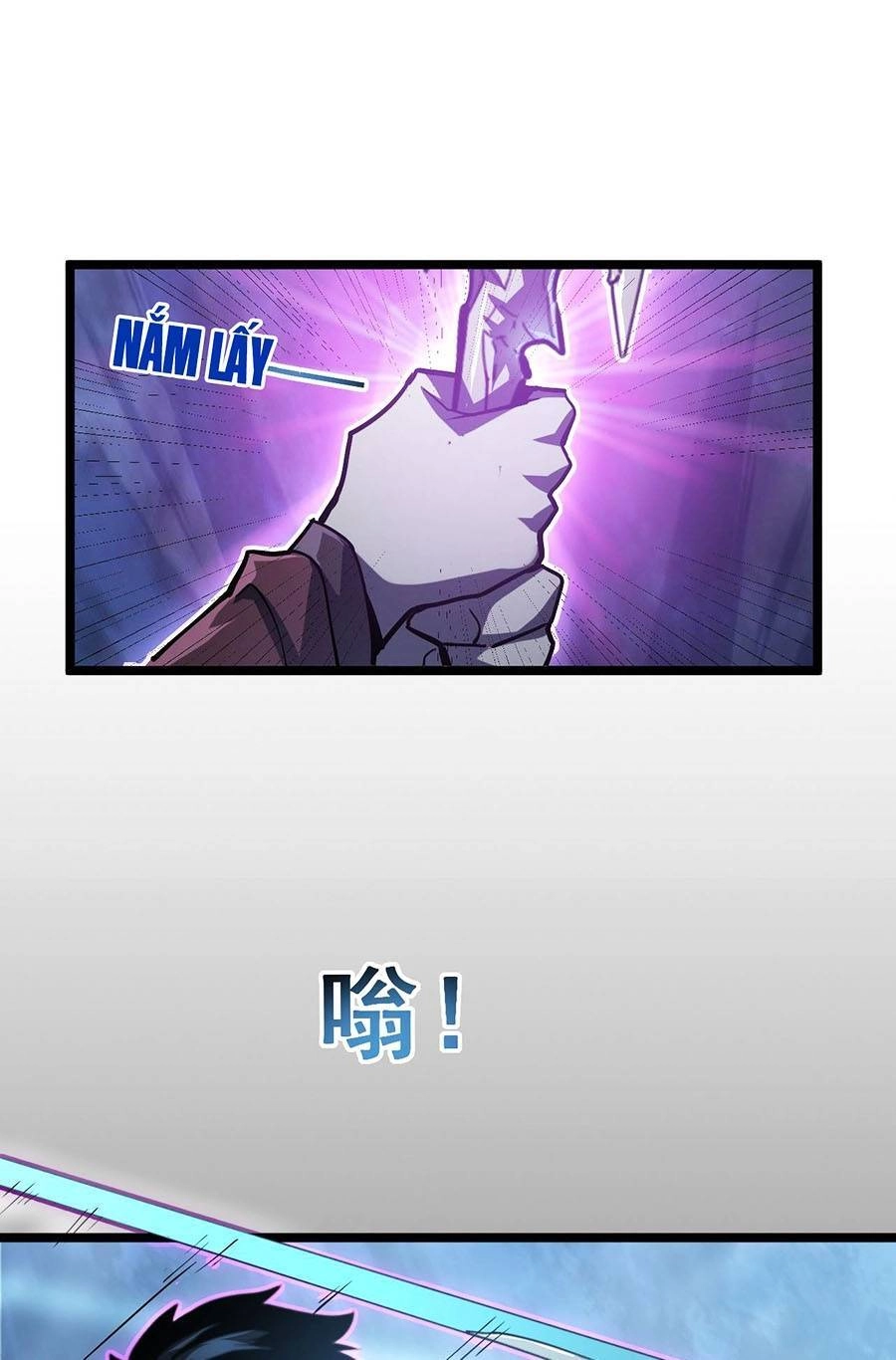 Mạt Thế Quật Khởi Chapter 96 - 41