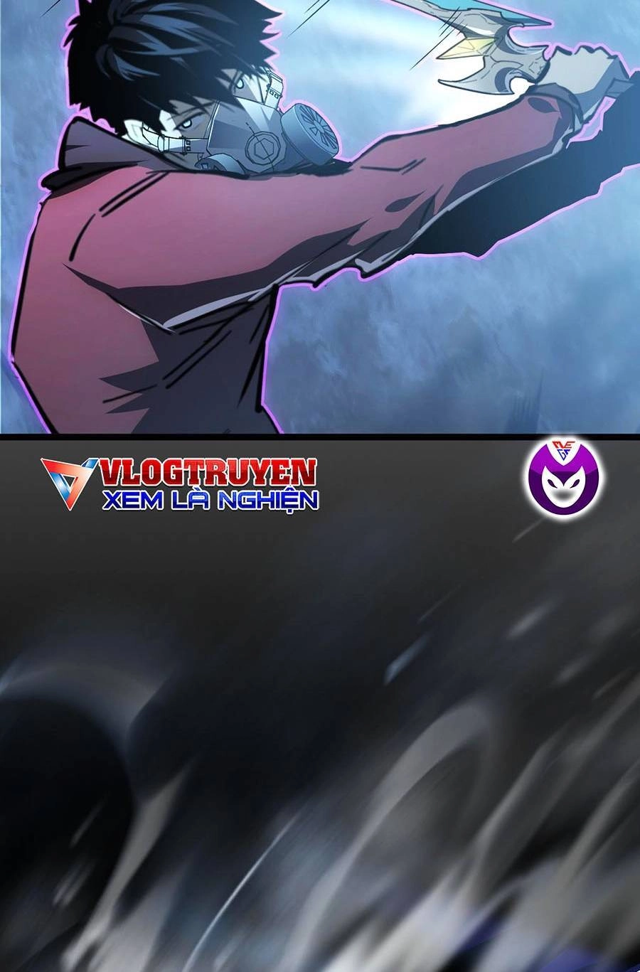 Mạt Thế Quật Khởi Chapter 96 - 42