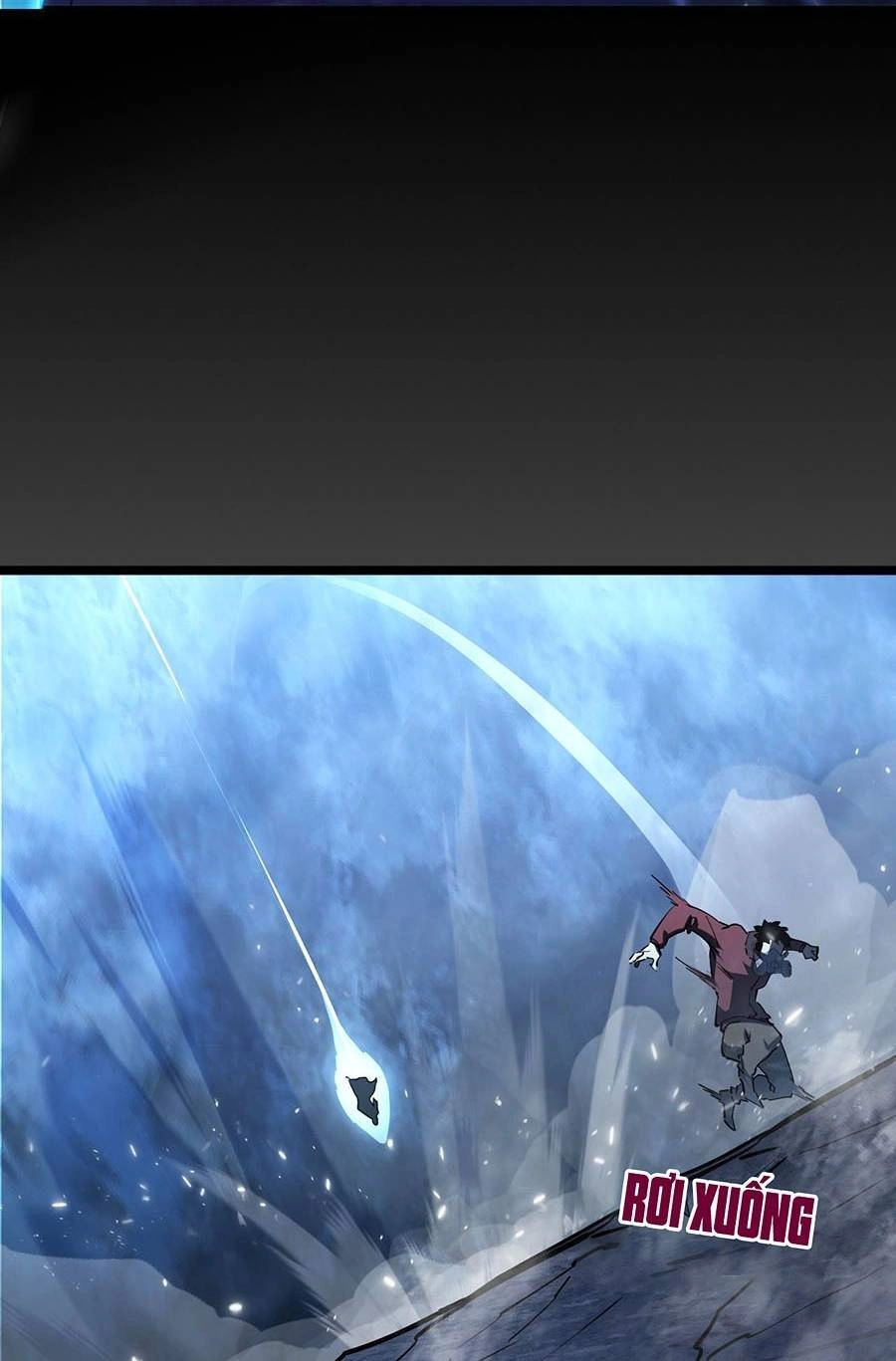 Mạt Thế Quật Khởi Chapter 96 - 45