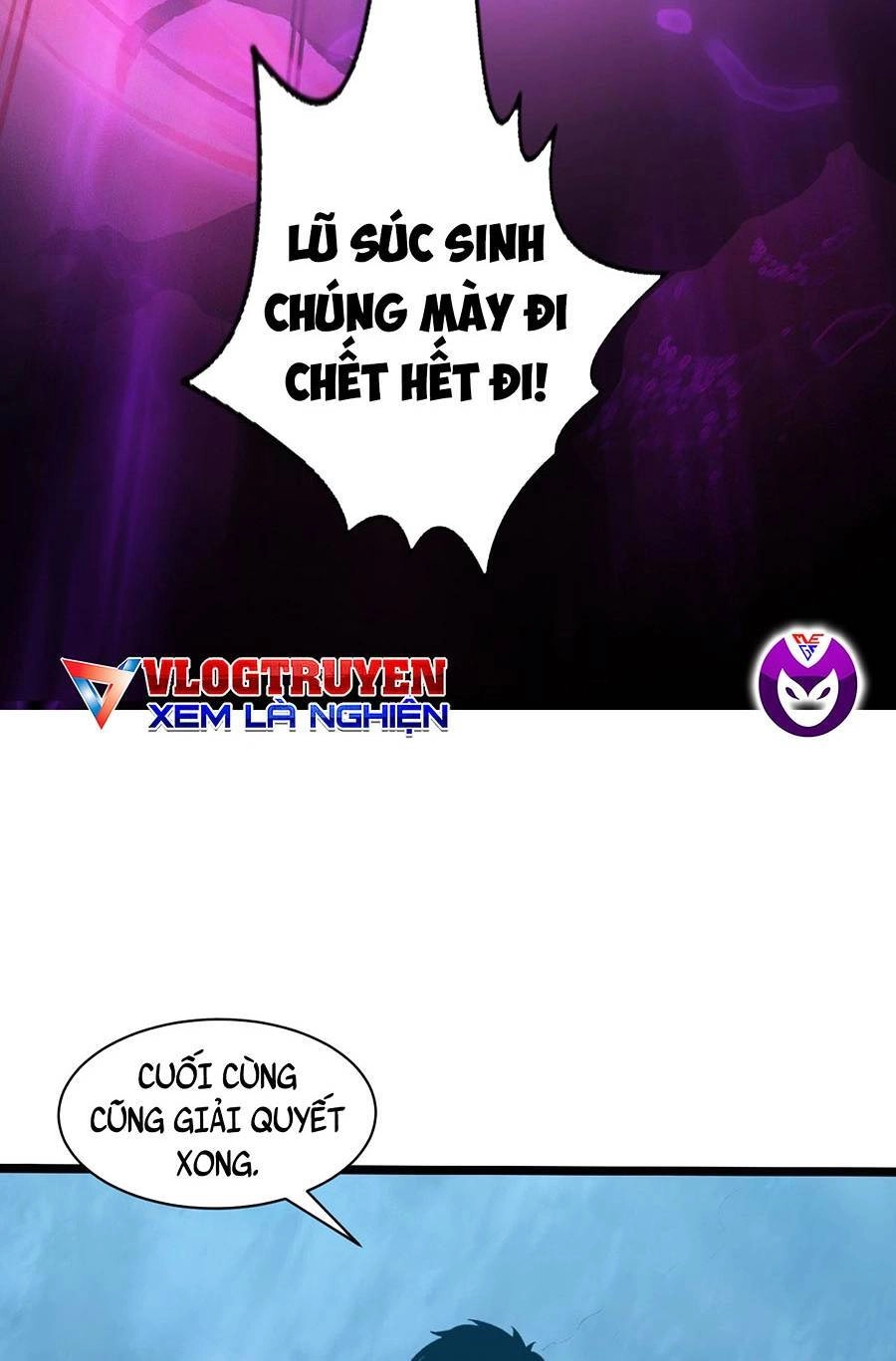 Mạt Thế Quật Khởi Chapter 96 - 50