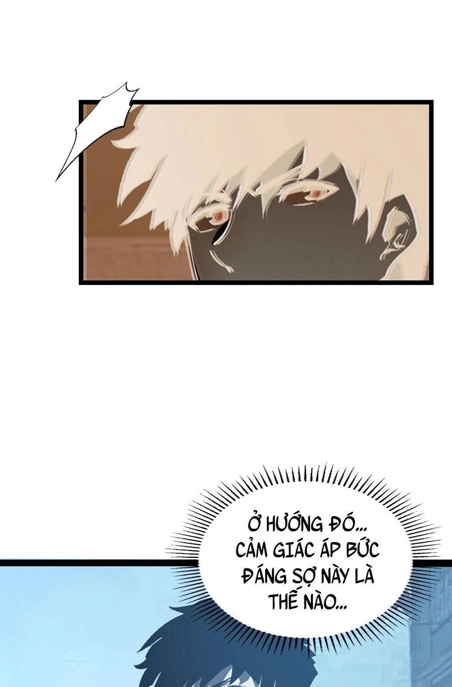 Mạt Thế Quật Khởi Chapter 96 - 57