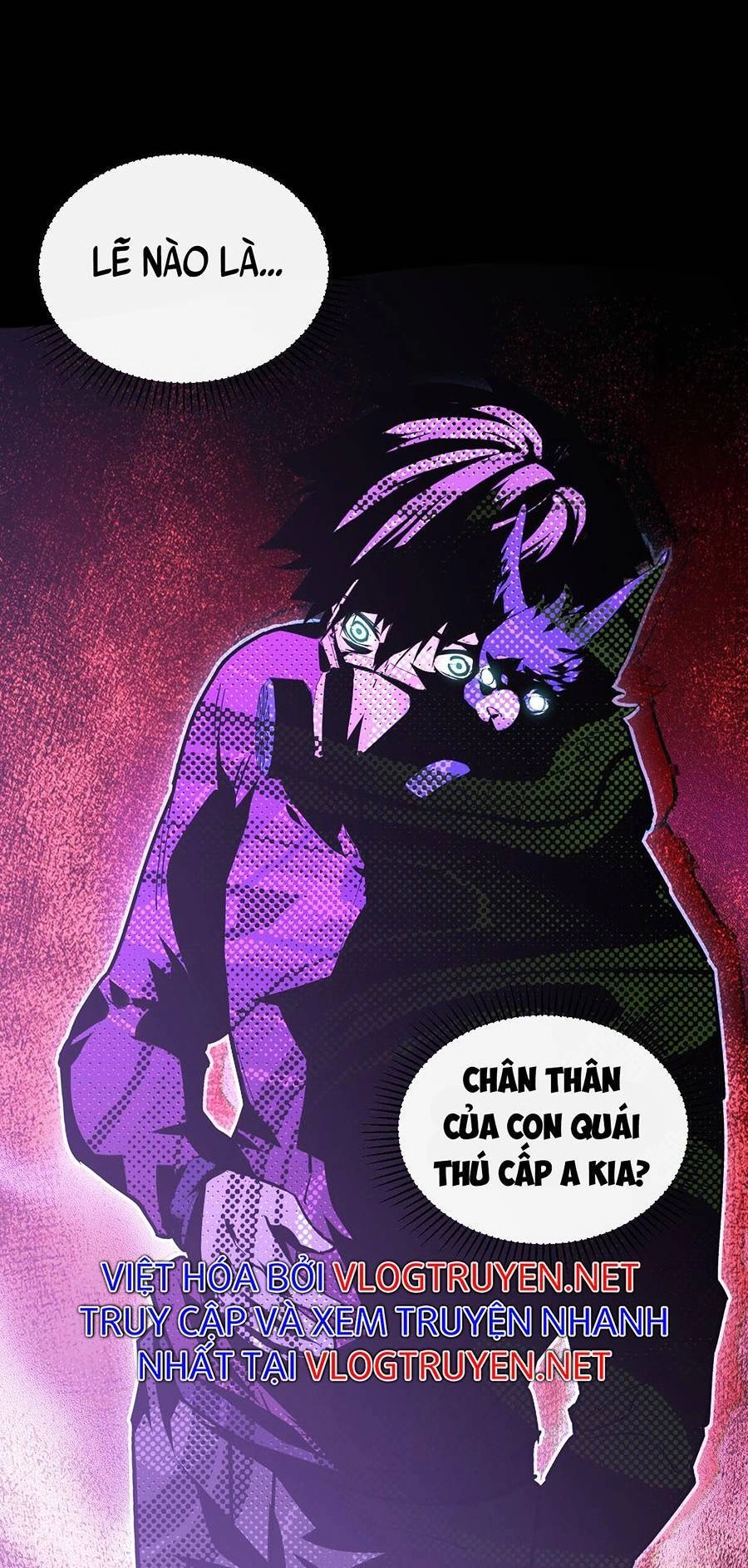 Mạt Thế Quật Khởi Chapter 97 - 6