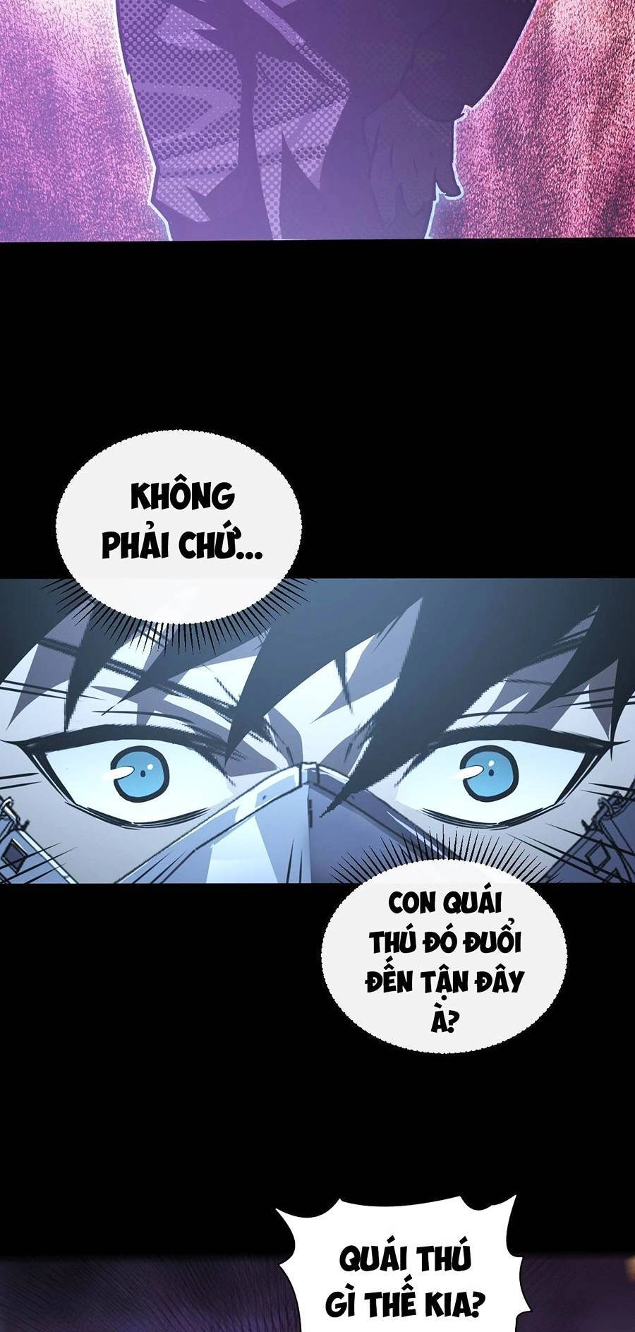 Mạt Thế Quật Khởi Chapter 97 - 7