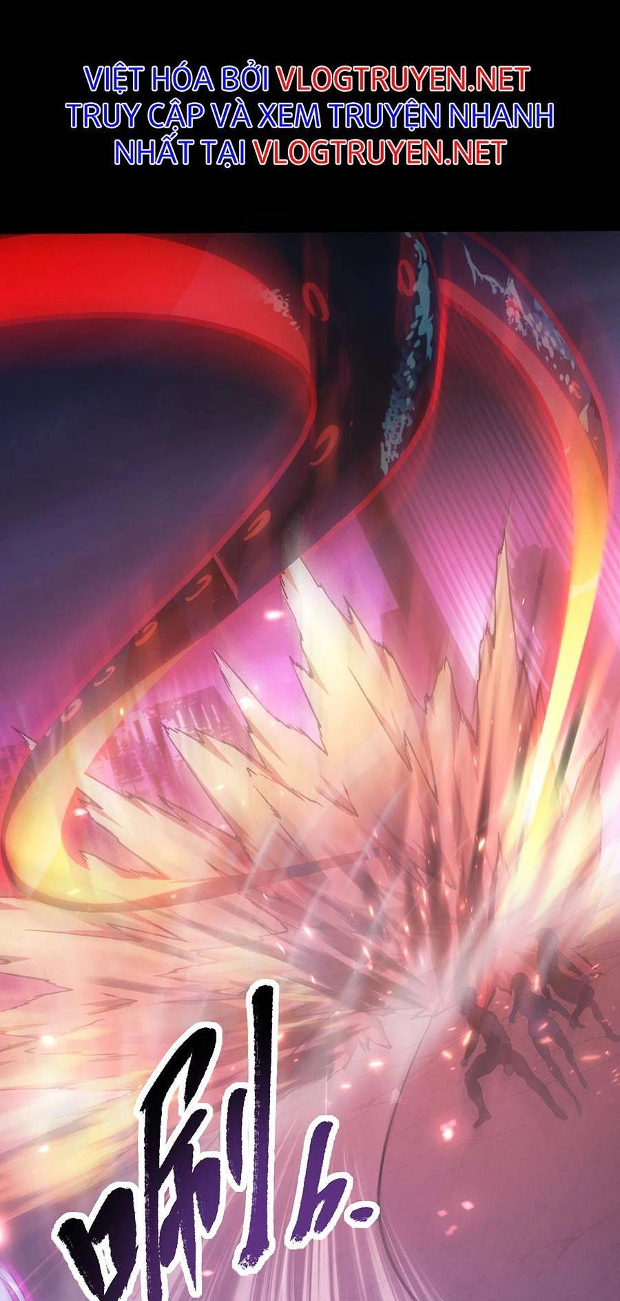 Mạt Thế Quật Khởi Chapter 97 - 12