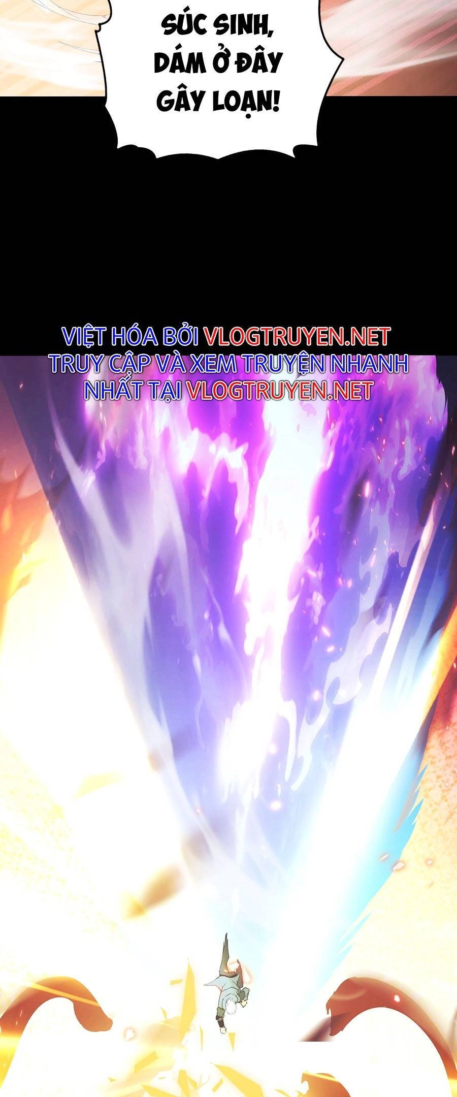 Mạt Thế Quật Khởi Chapter 97 - 29