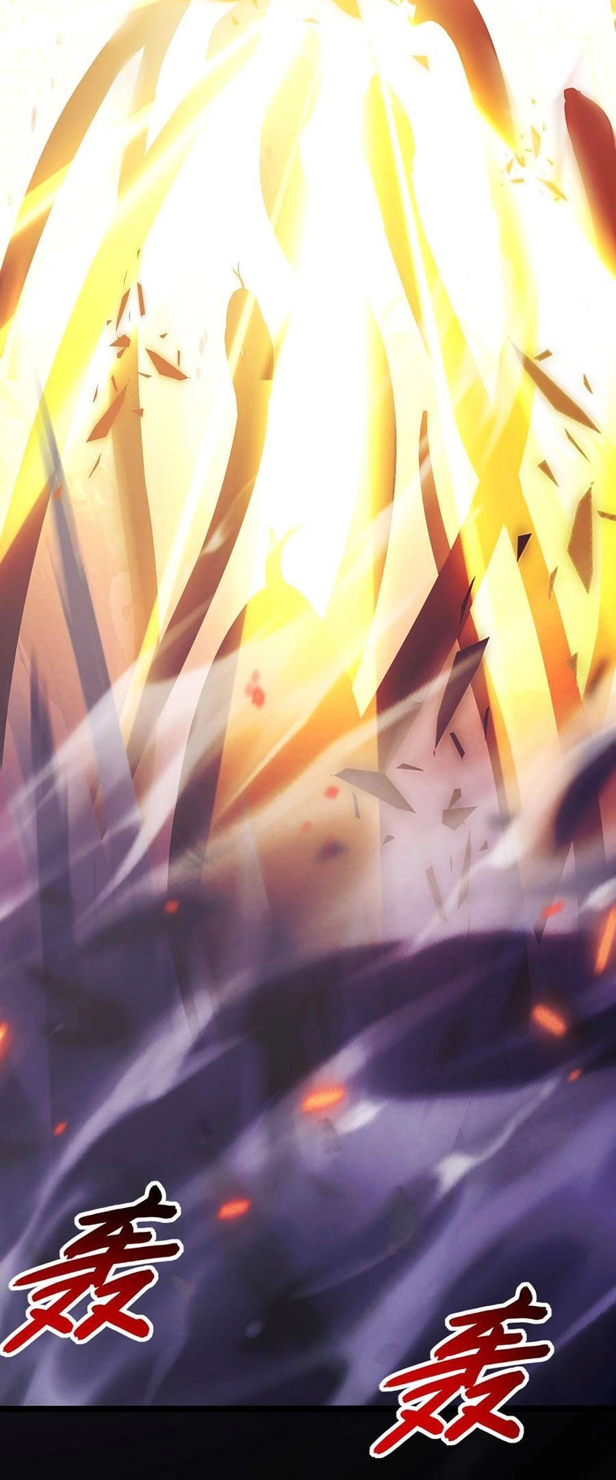 Mạt Thế Quật Khởi Chapter 97 - 30