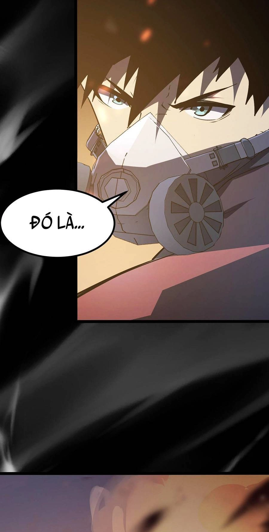 Mạt Thế Quật Khởi Chapter 97 - 32