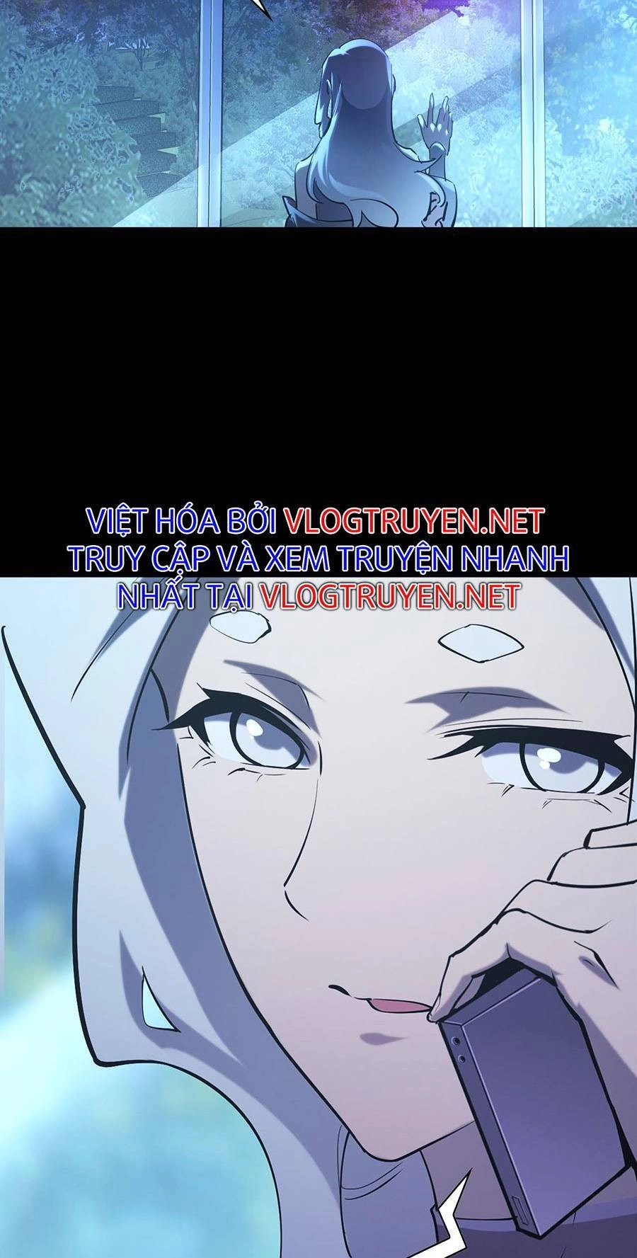 Mạt Thế Quật Khởi Chapter 97 - 41