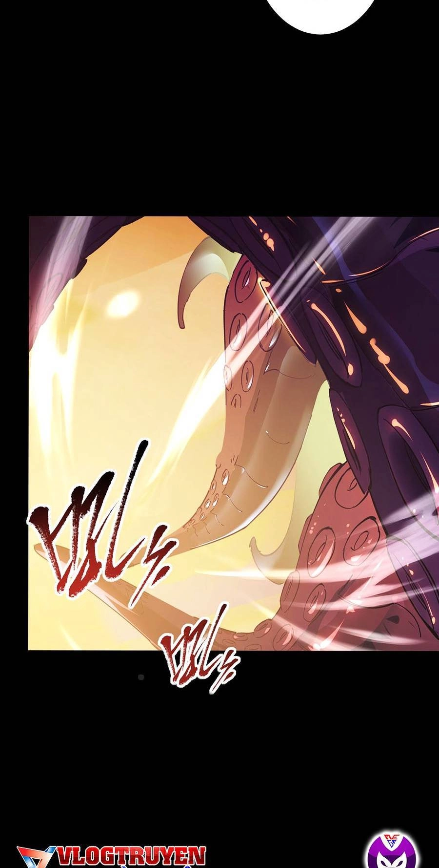 Mạt Thế Quật Khởi Chapter 97 - 43