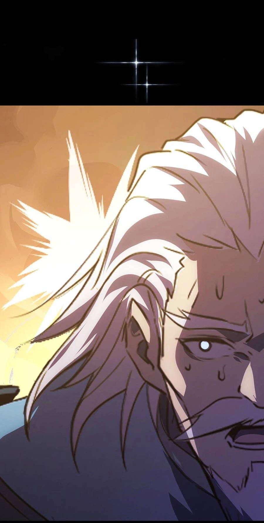 Mạt Thế Quật Khởi Chapter 97 - 45