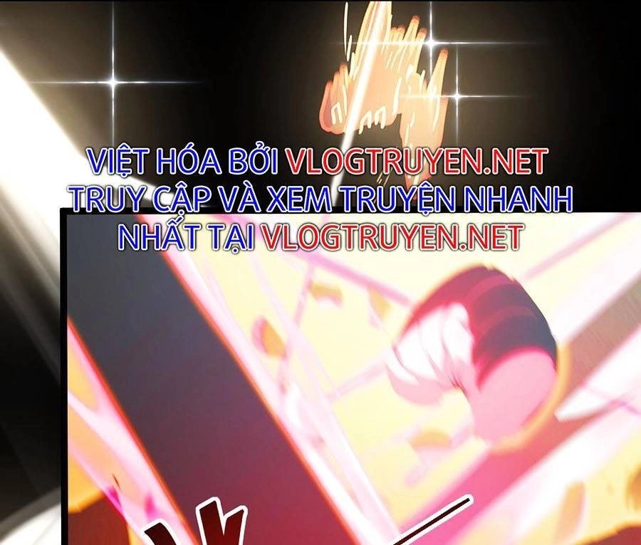 Mạt Thế Quật Khởi Chapter 97 - 46