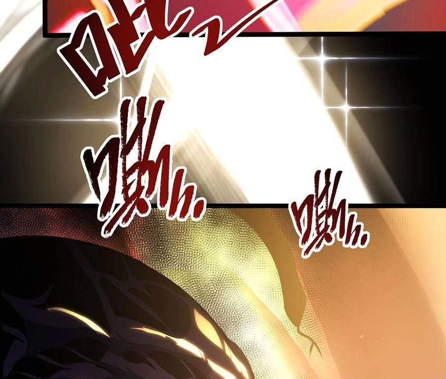 Mạt Thế Quật Khởi Chapter 97 - 47