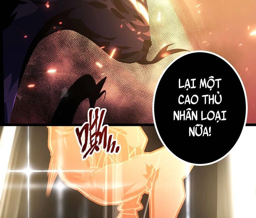 Mạt Thế Quật Khởi Chapter 97 - 48