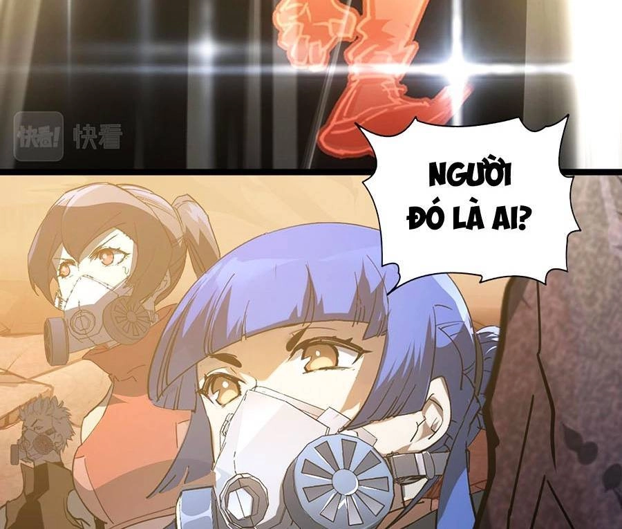 Mạt Thế Quật Khởi Chapter 97 - 49