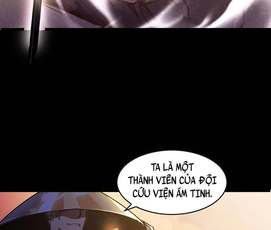 Mạt Thế Quật Khởi Chapter 97 - 53