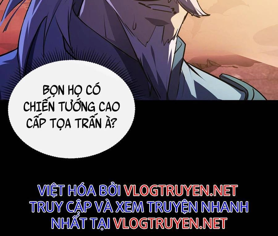 Mạt Thế Quật Khởi Chapter 97 - 56